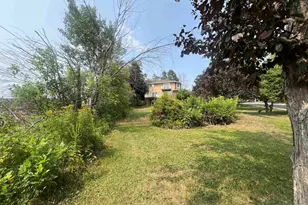 1341 Cliff Ave, Duluth, MN 55811 - Photo 14