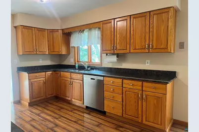 1341 Cliff Ave, Duluth, MN 55811 - Photo 32