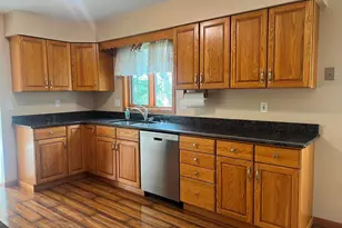 1341 Cliff Ave, Duluth, MN 55811 - Photo 32