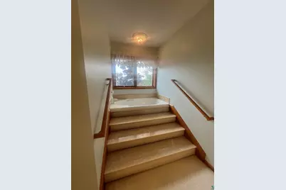 1341 Cliff Ave, Duluth, MN 55811 - Photo 48