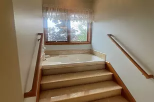 1341 Cliff Ave, Duluth, MN 55811 - Photo 48