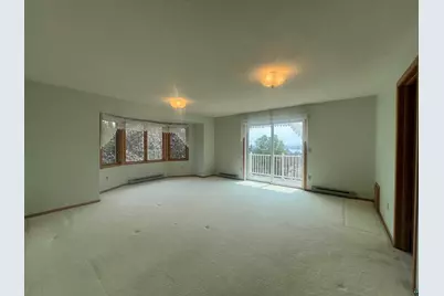 1341 Cliff Ave, Duluth, MN 55811 - Photo 44