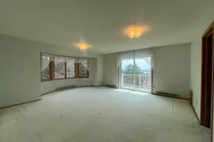 1341 Cliff Ave, Duluth, MN 55811 - Photo 44