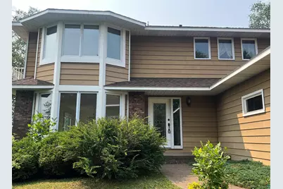 1341 Cliff Ave, Duluth, MN 55811 - Photo 10