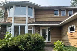1341 Cliff Ave, Duluth, MN 55811 - Photo 10