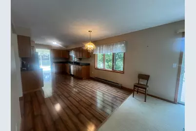 1341 Cliff Ave, Duluth, MN 55811 - Photo 34