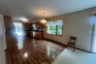 1341 Cliff Ave, Duluth, MN 55811 - Photo 34