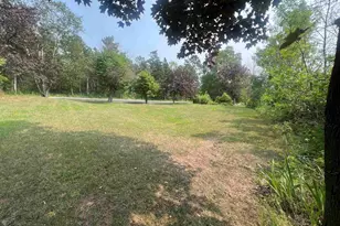 1341 Cliff Ave, Duluth, MN 55811 - Photo 22