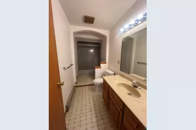 1341 Cliff Ave, Duluth, MN 55811 - Photo 58