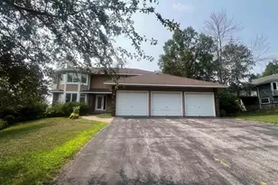 1341 Cliff Ave, Duluth, MN 55811 - Photo 1