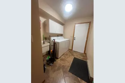 1341 Cliff Ave, Duluth, MN 55811 - Photo 66