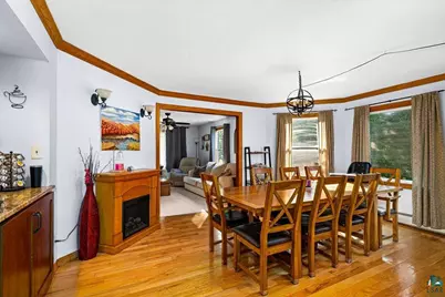 1701 E 3rd St, Superior, WI 54880 - Photo 18