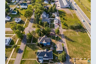 1701 E 3rd St, Superior, WI 54880 - Photo 42