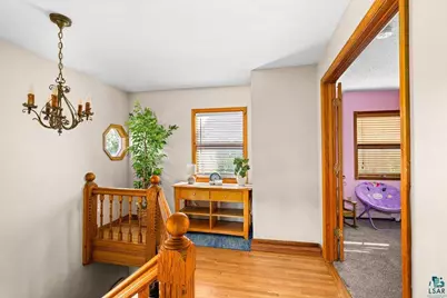 1701 E 3rd St, Superior, WI 54880 - Photo 6
