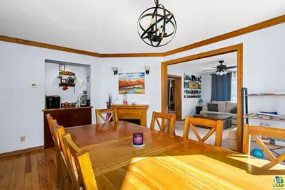 1701 E 3rd St, Superior, WI 54880 - Photo 20