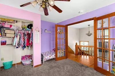 1701 E 3rd St, Superior, WI 54880 - Photo 8
