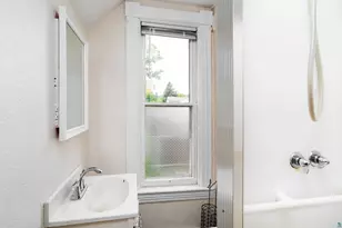 425 N 52nd Ave W, Duluth, MN 55807 - Photo 16