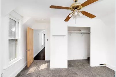 425 N 52nd Ave W, Duluth, MN 55807 - Photo 12