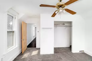 425 N 52nd Ave W, Duluth, MN 55807 - Photo 12
