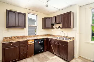 425 N 52nd Ave W, Duluth, MN 55807 - Photo 8
