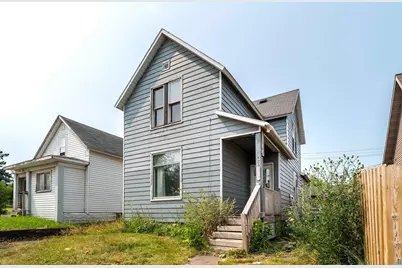 425 N 52nd Ave W, Duluth, MN 55807 - Photo 1