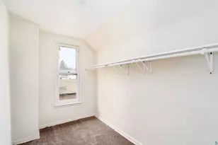 425 N 52nd Ave W, Duluth, MN 55807 - Photo 14