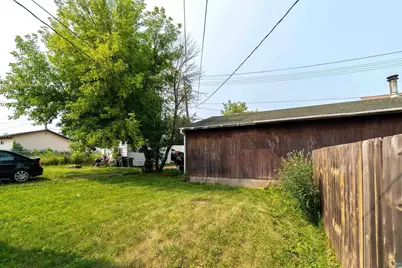 425 N 52nd Ave W, Duluth, MN 55807 - Photo 18