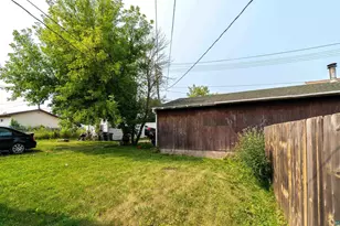 425 N 52nd Ave W, Duluth, MN 55807 - Photo 18