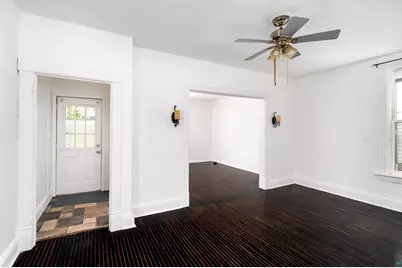 425 N 52nd Ave W, Duluth, MN 55807 - Photo 6