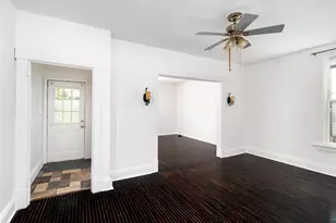 425 N 52nd Ave W, Duluth, MN 55807 - Photo 6