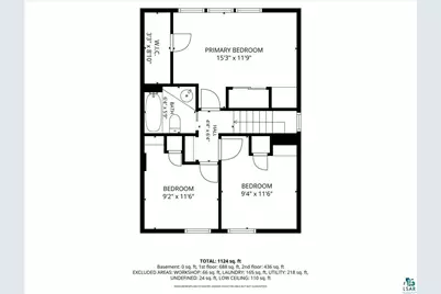 4928 Tioga St, Duluth, MN 55804 - Photo 28