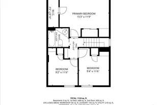 4928 Tioga St, Duluth, MN 55804 - Photo 28