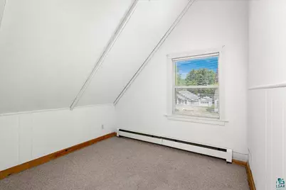 4928 Tioga St, Duluth, MN 55804 - Photo 18
