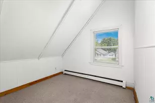 4928 Tioga St, Duluth, MN 55804 - Photo 18