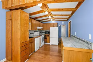 4928 Tioga St, Duluth, MN 55804 - Photo 14