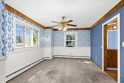 4928 Tioga St, Duluth, MN 55804 - Photo 10