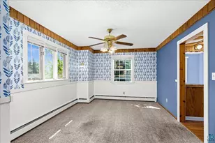 4928 Tioga St, Duluth, MN 55804 - Photo 10
