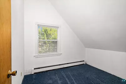 4928 Tioga St, Duluth, MN 55804 - Photo 20