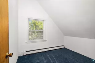 4928 Tioga St, Duluth, MN 55804 - Photo 20