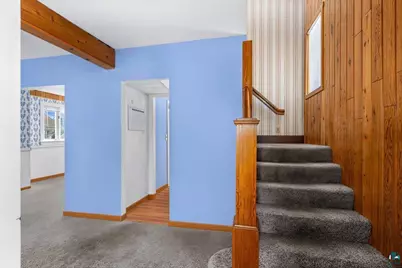 4928 Tioga St, Duluth, MN 55804 - Photo 24
