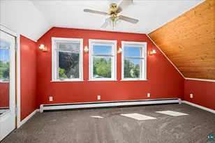 4928 Tioga St, Duluth, MN 55804 - Photo 16