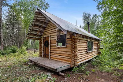 522 Dunka River Rd, Isabella, MN 55607 - Photo 16