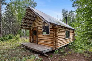 522 Dunka River Rd, Isabella, MN 55607 - Photo 16