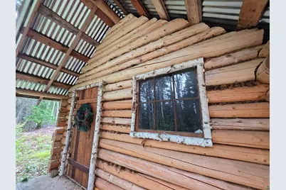 522 Dunka River Rd, Isabella, MN 55607 - Photo 22