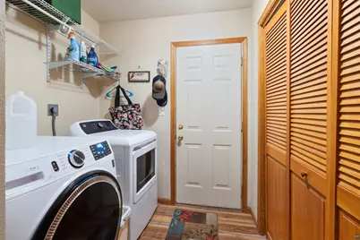 11260 S 5th St E, Solon Springs, WI 54873 - Photo 28