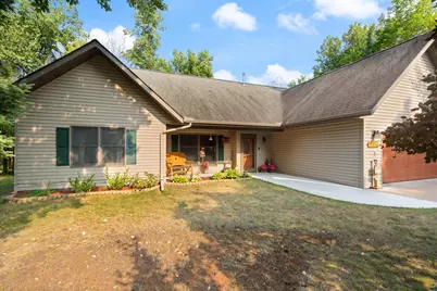 11260 S 5th St E, Solon Springs, WI 54873 - Photo 6