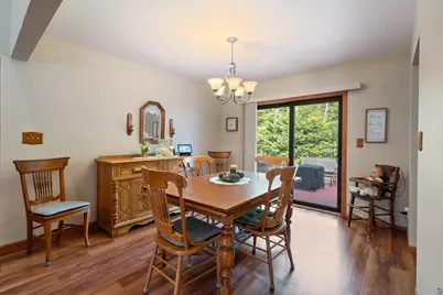 11260 S 5th St E, Solon Springs, WI 54873 - Photo 10