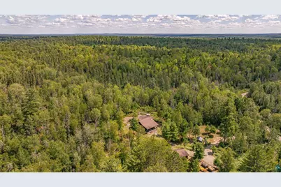 1583 Jewel Ridge Rd, Ely, MN 55731 - Photo 82