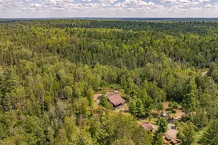 1583 Jewel Rdg Rd, Ely, MN 55731 - Photo 82