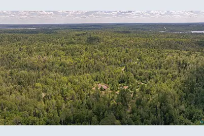 1583 Jewel Ridge Rd, Ely, MN 55731 - Photo 88